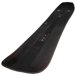 Planche Snowboard Jones Ultra Mind Expander -Boutique Dynafité ded3e21c7095984483eaa02cf17fe4036f7e3600 H23JONEBOA349234 901