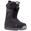 Boots Nidecker Cascade Black2