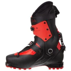 Chaussures De Ski Randonnée Atomic Backland Pro Red Black -Boutique Dynafité df1f3d985cbef37b8502b82325f1fc7a6e92fb43 H23ATOMCHA216547 1