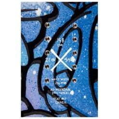 Planche Snowboard Nitro Prime X Dd -Boutique Dynafité df2844d5ece630ef64c335c18d2fe1de645a3b18 H23NITRBOA251874 905