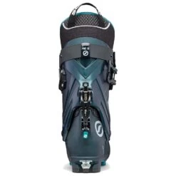 Chaussures De Ski Randonnée Scarpa F1 12 Chaussures De Ski Randonnée Scarpa F1 -Boutique Dynafité df6a7a1233fbd363403af07cec276c923f66948d H21SCARCHA001 2