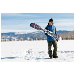 Planche Snowboard Lib Tech T.rice Pro -Boutique Dynafité e052f37a649c46ecd7b51c96097fe77b7ceb5474 H23LIBTBOA266429 903