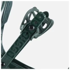 Fix Snowboard Rossignol Soulside -Boutique Dynafité e0befd6a0903b28e0d16e25b43cd55e0d486e66a H23ROSSBIN251484 901