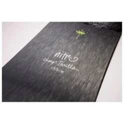 Planche Snowboard Nitro Cheap Thrills 17 Planche Snowboard Nitro Cheap Thrills -Boutique Dynafité e112af866e9fcd4776a17e80f061dc08a1546471 H23NITRBOA251877 905