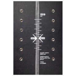 Planche Snowboard Nitro Squash Split -Boutique Dynafité e1579f69f88b3058b3bc576f513dc73cb31e1c97 H23NITRBOA251862 907