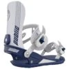 Fix Snowboard Union UCH Blue -Boutique Dynafité e165dd0ff76d1f58552f307a35ffeb736c5366d7 H23UNIOBIN357721 0