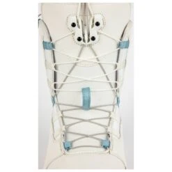 Boots Nitro Futura TLS White Blue -Boutique Dynafité e1b2637be44d29e04e1614daaeeb16ff835f2cae H21NITRBOO1374070 901