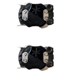 Fix Snowboard Karakoram Prime Grizzly + Interface -Boutique Dynafité e1d43921593c6da3c536a0ba4aa3c67aec4c9a2c H22KARABIN182499 10