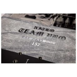 Planche Snowboard Nitro Team Pro Sam Taxwood 12 Planche Snowboard Nitro Team Pro Sam Taxwood -Boutique Dynafité e20923e0a6446d608c85515c71add793c912c4f0 H23NITRBOA251870 902