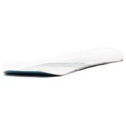 Planche Snowboard Nitro Drop -Boutique Dynafité e2403cb570fdd5ba205c567d36e391c5dff5112f H23NITRBOA251879 901