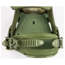 Fix Snowboard Nitro One Olive -Boutique Dynafité e28630c66a4d9200619ab9402a9cfcaac6f45497 H23NITRBIN2339486 904