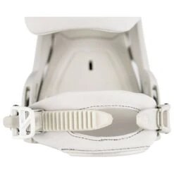 Fix Snowboard Nitro One Cool Grey 22 Fix Snowboard Nitro One Cool Grey -Boutique Dynafité e3400864c32557e770f53a73a00c655eea248ad6 H23NITRBIN2323514 906