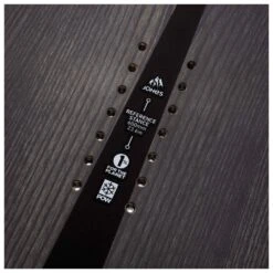 Planche Snowboard Jones Ultra Mind Expander -Boutique Dynafité e3662a5c2a18f6abfaf9a3c1352c7807858621dd H23JONEBOA349234 905