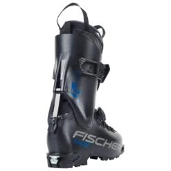 Chaussures De Ski Randonnée Fischer Travers Ts Black -Boutique Dynafité e488a41d3f7adc3539e4ebb9ffbe23d978eb0aa3 H23FISCCHA333338 2
