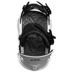 Fix Snowboard Jones Meteorite White -Boutique Dynafité e4a1defb14b8ad334ac2180770ef625454cd30e2 H22JONEBIN1189254 7