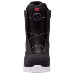 Boots DC Women Phase Boa Black Pink -Boutique Dynafité e5036a03a22ef0b3ca93e7fdfe9259b6e6e55a1b H23DCUSBOO3339450 4