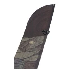 Planche Snowboard Rossignol Xv Split -Boutique Dynafité e586a9b8d25e16b2ab454d1b3b25c12127f436d8 H23ROSSACC251082 903