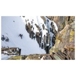 Planche Snowboard Jones Ultra Solution -Boutique Dynafité e5c0fd77c971db48b1ba3bb3ed70d8e0482e1ad8 H23JONEBOA255339 905