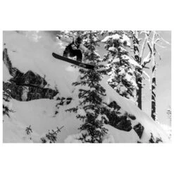 Planche Snowboard Lib Tech Brd -Boutique Dynafité e5d276c8c8d4b512afee39dcd64d3b71150a1901 H23LIBTBOA266433 907