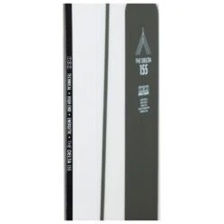 Planche Snowboard The Boards Company The Delta -Boutique Dynafité e62ba1c5b7344689341c7585c7dce57caf090259 H23TBCOBOA345796 903