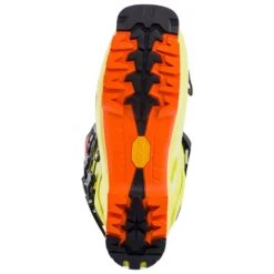 Chaussures De Ski Randonnée Lange Xt3 Tour Sport Yellow 14 Chaussures De Ski Randonnée Lange Xt3 Tour Sport Yellow -Boutique Dynafité e63998c03b9c2e45aa1bf9d37d5cb7dedcb50d52 H22LANGCHA188561 7