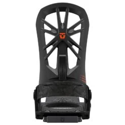 Fix Snowboard Union Explorer Fc -Boutique Dynafité e63b62b8aaa13d93fb1a930dcdc255a1f8a4f6b1 H22UNIOBIN191081 11