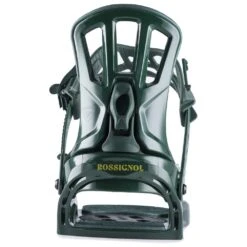 Fix Snowboard Rossignol Soulside -Boutique Dynafité e6e0611bd96883902194a9ef36194334744239cd H23ROSSBIN251484 2