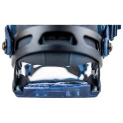 Fix Snowboard Nitro Phantom Ocean Stone 16 Fix Snowboard Nitro Phantom Ocean Stone -Boutique Dynafité e6e16e608539539a69f6a3c31550051e368cb611 H23NITRBIN2264975 504