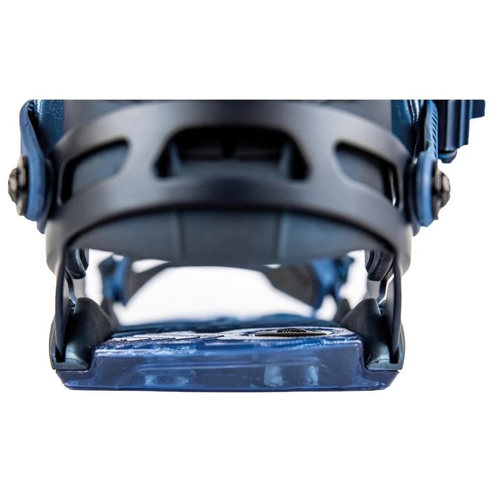 Fix Snowboard Nitro Phantom Ocean Stone 8 Fix Snowboard Nitro Phantom Ocean Stone – Image 6