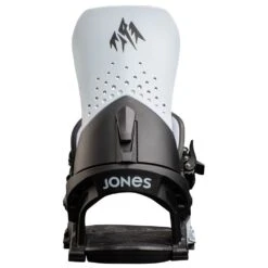 Fix Snowboard Jones Orion White Black -Boutique Dynafité e71872f39e3e5329360fe03d9204d4c1c966b9c6 H23JONEBOA2324263 6