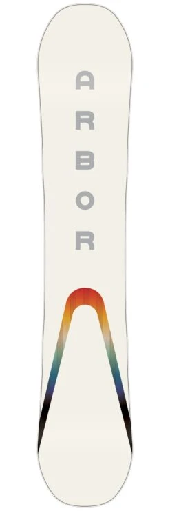 Planche Snowboard Arbor Poparazzi Rocker -Boutique Dynafité e7298bfc27bee0200bc82ec865f7b1022faed66b H23ARBOBOA262997 2