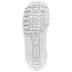 Boots DC Lotus Boa Black -Boutique Dynafité e7c2bca4f44e6042636bdd184437e58b40cf838e H22DCUSBOO1193015 7