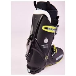 Chaussures De Ski Randonnée Movement Performance Ultralon -Boutique Dynafité e7dfd1c96ca57519024476ed7feb2b7047227e34 H23MOVECHA254189 901