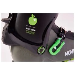 Chaussures De Ski Randonnée Movement Explorer Boots -Boutique Dynafité e8d435556368b29bfa15b9d3b933384d56970196 H23MOVECHA254190 904