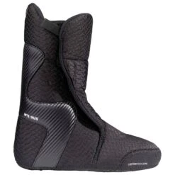 Boots Nidecker Kita Brown -Boutique Dynafité e97c2ae25184e21bc5618b82821e4173a4a2a4db H23NIDEBOO3330937 901