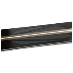 Planche Snowboard Ride Commissioner -Boutique Dynafité e9bc33b1b93468a9e8ff51868571bbc45bfc8e30 H23RIDEBOA372025 904