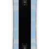Planche Snowboard Ride Heartbreaker -Boutique Dynafité e9ecda3616202e62fa2cdb8b90c59d17104d7001 H23RIDEBOA267383 0