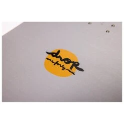 Planche Snowboard Nitro Drop -Boutique Dynafité ea9d945a8d7ecf7040f2635c8d92f02b8fbbc874 H23NITRBOA251879 903