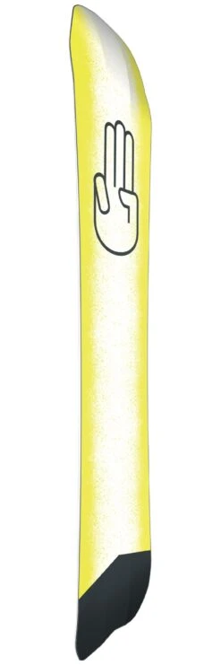 Planche Snowboard Bataleon Party Wave -Boutique Dynafité ebf685431e105bb7cef37429a56dd2439b385836 H23BATABOA259530 11