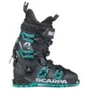 Chaussures De Ski Randonnée Scarpa 4-Quattro Sl Wmn Black Lagoon 1 Chaussures De Ski Randonnée Scarpa 4-Quattro Sl Wmn Black Lagoon -Boutique Dynafité ec13beb95fc12c05156bf363936f436665564f76 H23SCARCHA258277 0