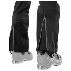 Chaussures De Ski Randonnée Dynafit Seven Summits Mallard Lime Punch -Boutique Dynafité ec57e12c54cc79579edbea00c81190c193bdddb6 H23DYNACHA255900 902