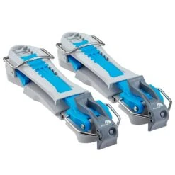 Accessoire Fixation Randonnée Contour Startup Touring Adaptateur -Boutique Dynafité ec881ee47a4c9ef9e01133433c34f3960f73826b H22CAMPACC198809 CAMP0581894 4