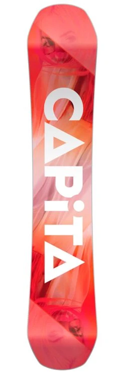 Planche Snowboard Capita Defenders Of Awesome -Boutique Dynafité ec88aae1483e2ef2058294403138bc884bbd603b H23CAPIBOA253147 CAPI0025816 2