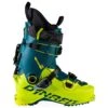 Chaussures De Ski Randonnée Dynafit Radical Pro Petrol Lime Punch -Boutique Dynafité eceaa29d2db5bedafb16a34e160537d94feb89ab E22DYNACHA208683 0