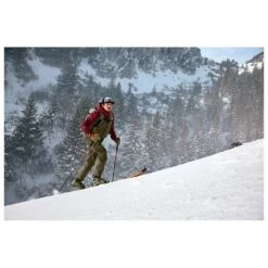 Chaussures De Ski Randonnée Dynafit Tigard 130 24 Chaussures De Ski Randonnée Dynafit Tigard 130 -Boutique Dynafité ed422cc906c61b65e0dbddeb9577b103fb82e4ce H24DYNACHA376389 908