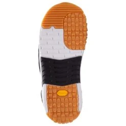 Boots DC Judge Deep Forest -Boutique Dynafité ee84cc01b61ebe85640f043410f2280bd9c19b55 H23DCUSBOO3326622 9