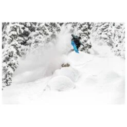 Planche Snowboard Lib Tech Rasman 15 Planche Snowboard Lib Tech Rasman -Boutique Dynafité ee916a07b54f75dbeecf12c97c36e3c909e3486b H23LIBTBOA266434 905