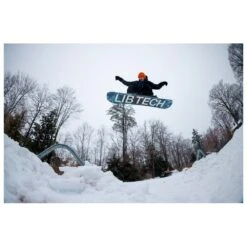Planche Snowboard Lib Tech Box Knife -Boutique Dynafité ef2750de51965b5f77308895cac16bb858458263 H23LIBTBOA266414 901