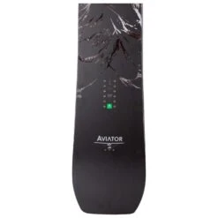 Planche Snowboard Jones Aviator 2.0 -Boutique Dynafité efcb328265618ac8ec9bf347cde1ccf315045f05 H22JONEBOA182527 905