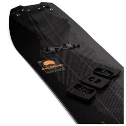 Planche Snowboard Salomon Premiere 11 Planche Snowboard Salomon Premiere -Boutique Dynafité efdbb9a1201eb333b58f903bedd32ac555690c06 H23SALOBOA331570 903